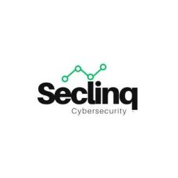 Seclinq