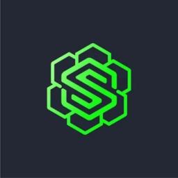 SECNORA