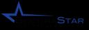 SecuraStar, LLC.