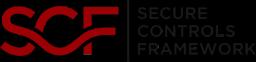 Secure Controls Framework