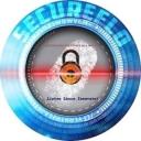 SecureFLO