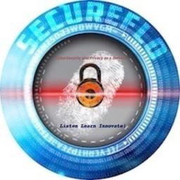 SecureFLO