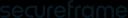 Secureframe