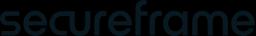 Secureframe