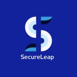 SecureLeap