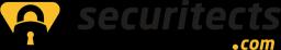 Securitects - Cyber Security Services GmbH