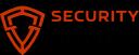 SecurityWall