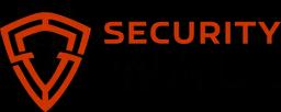 SecurityWall