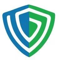 Sentinel Africa Consulting