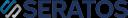 Seratos Consulting/Seratos Conseil