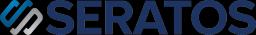 Seratos Consulting/Seratos Conseil