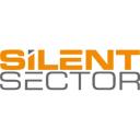 Silent Sector