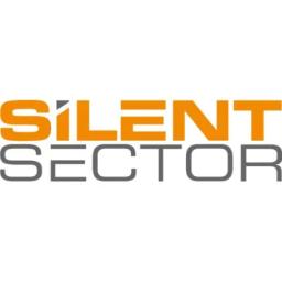 Silent Sector