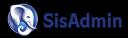 SisAdmin, LLC