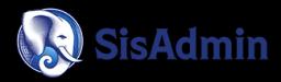 SisAdmin, LLC