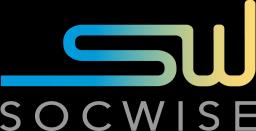 SOCWISE