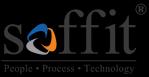 Soffit Infrastructure Services (P) Ltd
