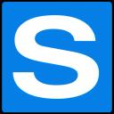 SoftCo