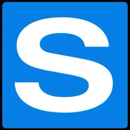 SoftCo
