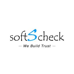 softScheck APAC