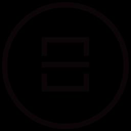 Soloinsight (CloudGate Platform)