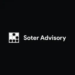Soter Advisory