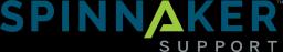 Spinnaker Support