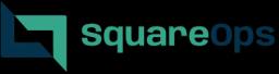 SquareOps