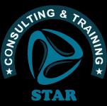 STAR Consulting and Training