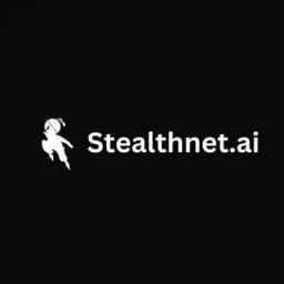 StealthNet.ai
