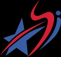 Sterling International Consulting