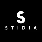 STIDIA Luxembourg