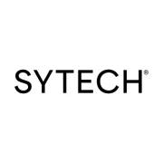 SYTECH