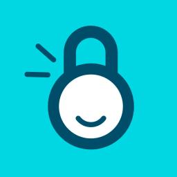 TeamPassword