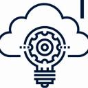 TECH Advisors Inc.