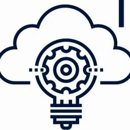 TECH Advisors Inc.