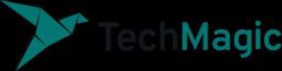 TechMagic