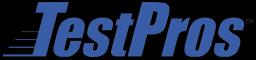 TestPros, Inc.
