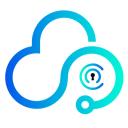 The Cyber Assurance