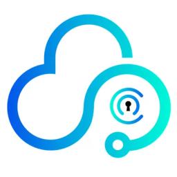 The Cyber Assurance logo
