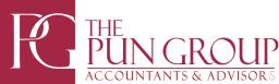 The Pun Group, LLP
