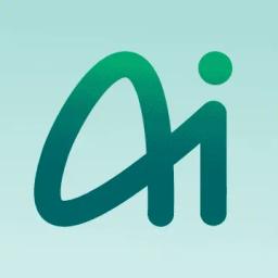 Tiebreaker AI