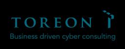 Toreon