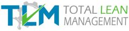 Total Lean Management (TLM) QMS Software