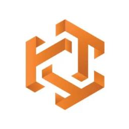 Touchstone Security