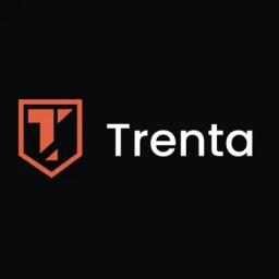 Trenta