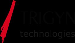 Trigyn Technologies