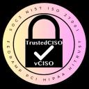 TrustedCISO