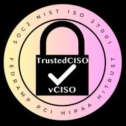 TrustedCISO
