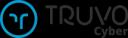 Truvo Cyber